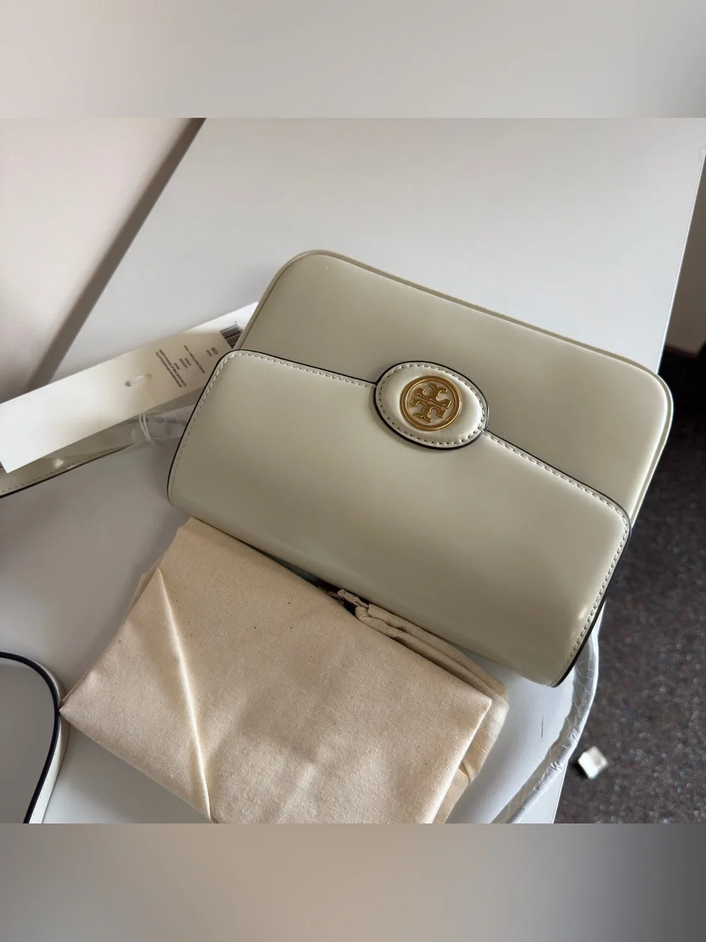 Tory Burch tory burch